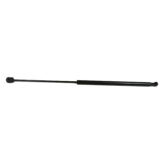 Mopar® - Driver or Passenger Side Back Glass Lift Support