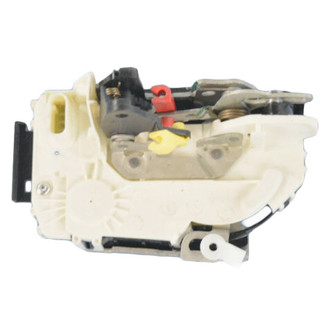 Ram OE - Rear Right Door Latch Assembly