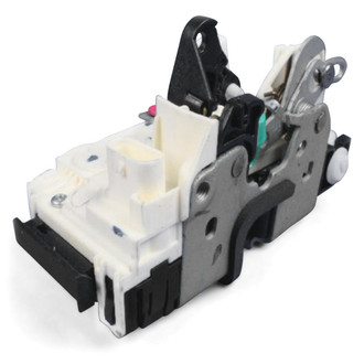 Dodge OE - Rear Left Door Latch Assembly