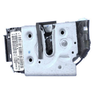 Mopar® - Rear Driver Side Door Latch Assembly