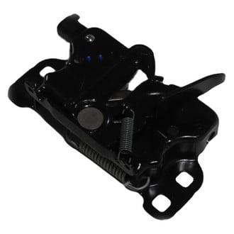 Mopar® - Front Hood Latch