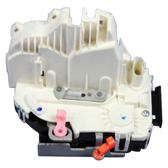 Dodge OE - Front Left Door Latch Assembly