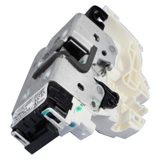 Dodge OE - Front Right Door Latch Assembly