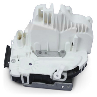 Dodge OE - Rear Right Door Latch Assembly