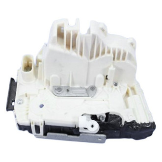 Mopar® - Door Latch Assembly