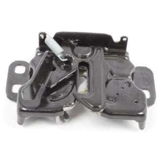 Mopar® - Front Hood Latch