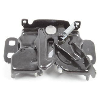 Mopar® - Front Hood Latch