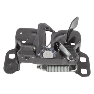 Mopar® - Front Hood Latch