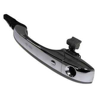 Dodge OE - Front Left Outer Exterior Door Handle