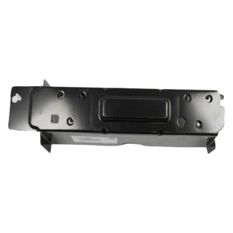 Mopar® - Driver Side Tailgate Hinge Bracket