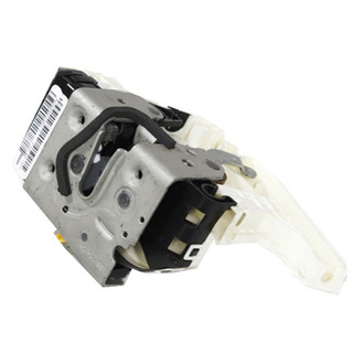 Dodge OE - Front Left Door Latch Assembly