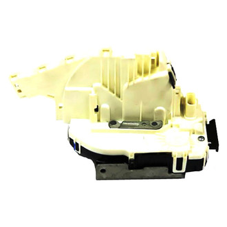 Jeep OE - Rear Left Door Latch Assembly