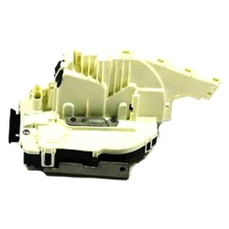 Dodge OE - Front Right Door Latch Assembly