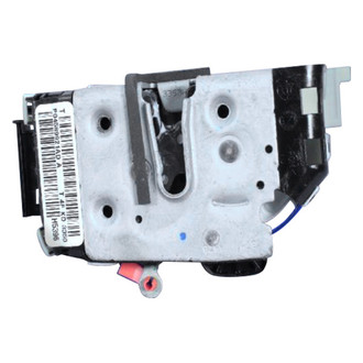 Dodge OE - Front Left Door Latch Assembly