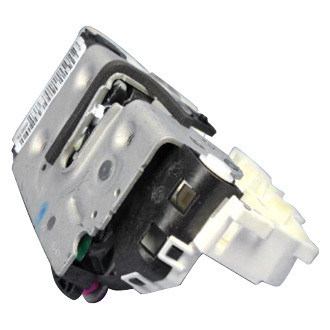 Dodge OE - Rear Left Door Latch Assembly