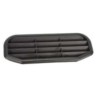 Mopar® - Rear Interior Quarter Panel Vent