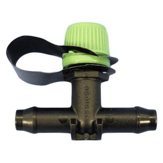Mopar® - Evaporative Emissions System Lines