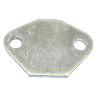 Mopar® - EGR Valve Cover
