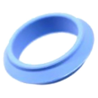 Chrysler OE - Exhaust Gas Recirculation (EGR) Valve Gasket