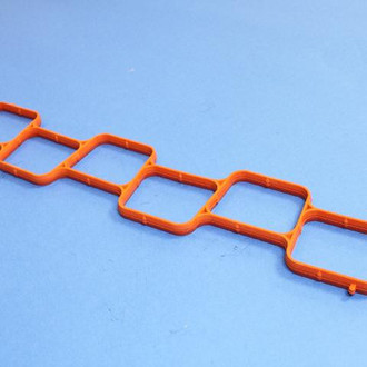 Mopar® - Intake Manifold Gasket