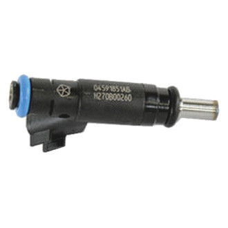 Chrysler OE - Fuel Injector