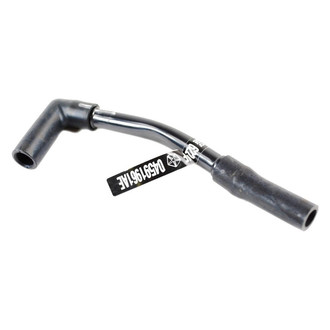 Mopar® - PCV Valve Hose