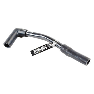 Mopar® - PCV Valve Hose