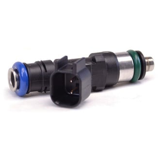 Mopar® - Fuel Injector