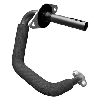 Mopar® - EGR Tube