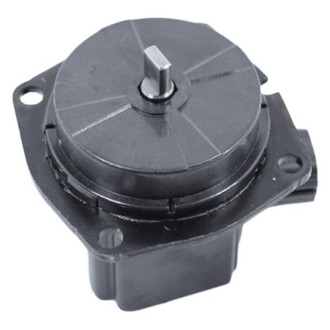 Mopar® - Engine Intake Manifold Runner Control Valve