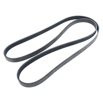 Mopar® - Serpentine Belt