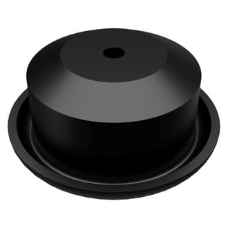Mopar® - Automatic Transmission Torque Converter Drain Plug