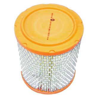 Jeep OE - Engine Air Filter