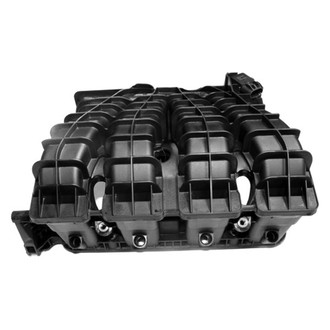 Jeep OE - Engine Intake Manifold