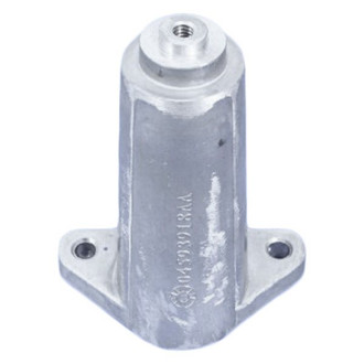 Dodge OE - A/C Drive Belt Idler Pulley Bracket