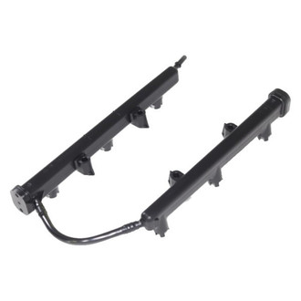 Mopar® - Fuel Injector Rail