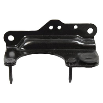 Dodge OE - Engine Air Intake Resonator Bracket