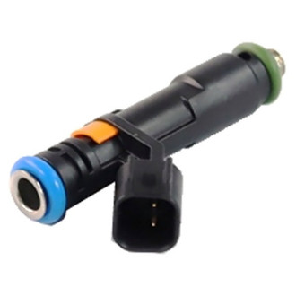 Mopar® - Fuel Injector