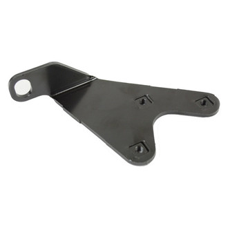 Dodge OE - Power Steering Pump Bracket