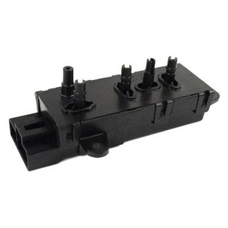 Mopar® - Front Driver Side Power Seat Switch