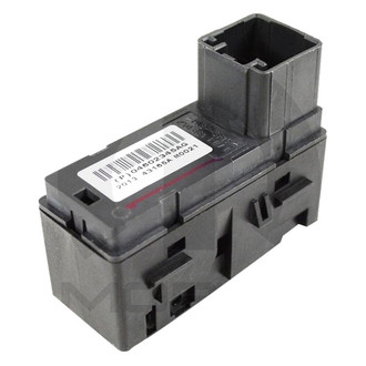 Mopar® - Power Window Switch