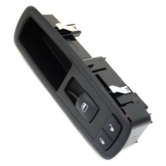 Mopar® - Front Passenger Side Door Window Switch