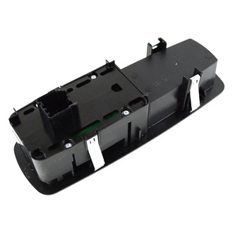 Mopar® - Front Passenger Side Door Window Switch
