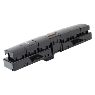 Mopar® - Front Door Lock Switch