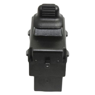 Jeep OE - Front Door Lock Switch