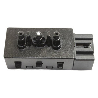 Mopar® - Power Seat Switch