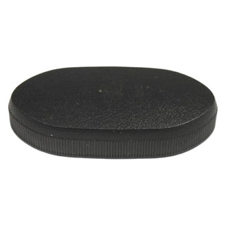 Mopar® - Power Seat Switch Knob