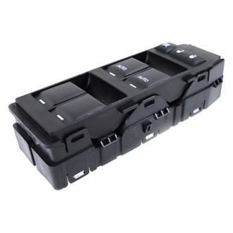Mopar® - Door Window Switch
