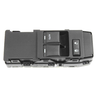 Mopar® - Front Driver Side Door Window Switch