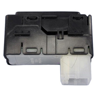 Mopar® - Front Passenger Side Door Window Switch